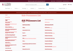 Check dated 2026-06-19T22:43:54.000Z thumbnail image