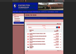 Check dated 2026-05-08T09:28:58.000Z thumbnail image