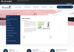 Check dated 2026-07-18T20:05:49.000Z thumbnail image