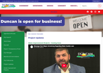 Check dated 2026-10-06T08:29:29.000Z thumbnail image