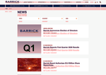 Check dated 2026-05-22T08:33:49.000Z thumbnail image