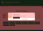 Check dated 2026-05-29T05:41:33.000Z thumbnail image