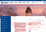 Check dated 2026-08-29T20:00:06.000Z thumbnail image