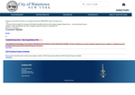 Check dated 2026-04-30T18:26:38.000Z thumbnail image