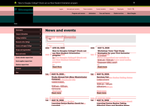 Check dated 2026-05-07T22:46:07.000Z thumbnail image