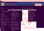 Check dated 2026-08-08T08:57:48.000Z thumbnail image