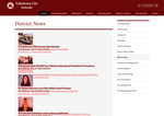 Check dated 2026-05-29T09:09:56.000Z thumbnail image