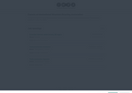 Check dated 2025-08-16T11:58:32.000Z thumbnail image