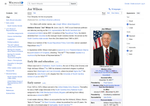 Check dated 2026-07-07T05:45:26.000Z thumbnail image