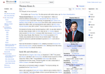 Check dated 2026-06-22T12:30:59.000Z thumbnail image