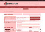 Check dated 2026-07-14T20:16:55.000Z thumbnail image