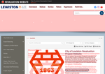 Check dated 2026-08-23T19:55:31.000Z thumbnail image