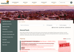 Check dated 2026-08-08T18:26:13.000Z thumbnail image