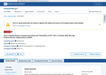 Check dated 2026-04-16T11:14:38.000Z thumbnail image