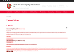 Check dated 2026-09-13T00:13:55.000Z thumbnail image