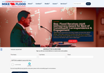 Check dated 2026-09-06T23:09:40.000Z thumbnail image