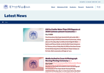 Check dated 2026-05-15T09:22:46.000Z thumbnail image