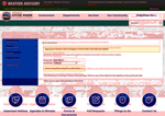 Check dated 2026-09-26T19:20:42.000Z thumbnail image