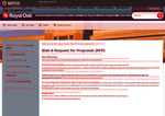 Check dated 2026-05-29T06:13:15.000Z thumbnail image
