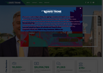 Check dated 2024-12-07T10:19:43.000Z thumbnail image