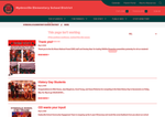 Check dated 2026-05-08T09:48:30.000Z thumbnail image