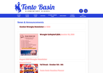 Check dated 2026-10-03T17:15:25.000Z thumbnail image