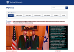 Check dated 2026-05-22T14:56:56.000Z thumbnail image