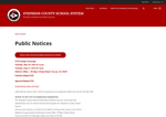 Check dated 2026-08-08T23:07:42.000Z thumbnail image