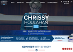 Check dated 2026-08-15T19:15:25.000Z thumbnail image