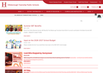 Check dated 2026-05-21T21:39:00.000Z thumbnail image