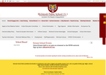Check dated 2026-07-19T18:55:37.000Z thumbnail image