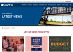 Check dated 2026-06-21T08:20:14.000Z thumbnail image