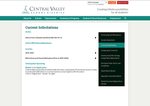 Check dated 2026-04-30T18:33:22.000Z thumbnail image