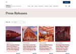 Check dated 2026-05-15T15:24:57.000Z thumbnail image