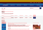 Check dated 2026-04-19T14:10:16.000Z thumbnail image