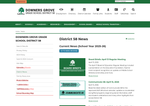 Check dated 2026-04-24T05:49:23.000Z thumbnail image