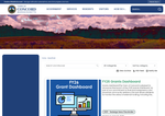 Check dated 2026-07-11T13:35:20.000Z thumbnail image
