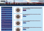 Check dated 2026-09-12T18:39:33.000Z thumbnail image