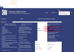 Check dated 2026-05-02T09:42:49.000Z thumbnail image