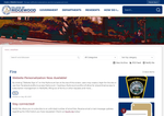 Check dated 2026-05-23T13:24:11.000Z thumbnail image