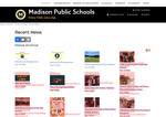 Check dated 2026-05-16T09:28:35.000Z thumbnail image