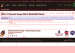 Check dated 2026-10-25T15:01:14.000Z thumbnail image