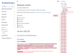 Check dated 2026-05-24T11:10:54.000Z thumbnail image