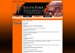 Check dated 2026-05-08T09:55:45.000Z thumbnail image
