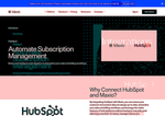 Check dated 2026-09-27T18:59:59.000Z thumbnail image