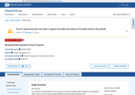Check dated 2026-04-30T16:31:36.000Z thumbnail image
