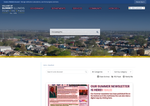 Check dated 2026-06-13T05:14:33.000Z thumbnail image