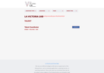 Check dated 2026-05-15T05:27:19.000Z thumbnail image