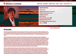 Check dated 2026-07-25T12:35:49.000Z thumbnail image