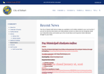 Check dated 2026-07-05T13:37:15.000Z thumbnail image